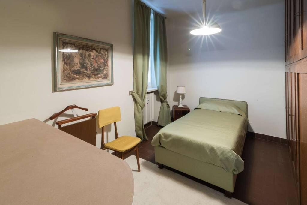 Apartamento Dimora 1690 Savigliano Exterior foto